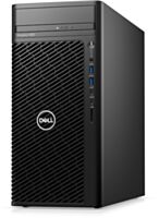 DELL-T3660i5256ssd Computer