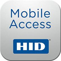 HID_mobile_access_600.jpeg