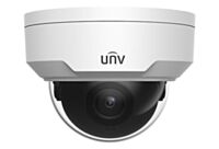 IPC322LB-DSF40K-G UNV Dome Camera