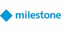 Milestone XProtect video management software