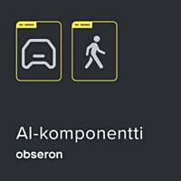 Obseron-AI-komponentti-ei-sis_1_AI-komponentti_kk_600.jpeg