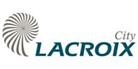 lacroix-city-logo_600.jpeg