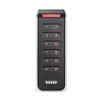 SIGNO 20K STD CSN SIGNO STD CSN keypad reader