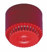 000000_ROLP_R_S_600.jpeg