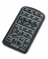 010360_007645#01#2604097_RC 10 RS PRO Q1_600.jpeg