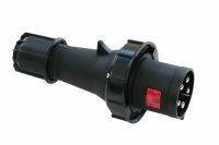 Esitystekniikka (Event)