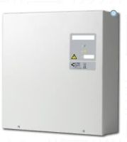 BF562-5 Strømforsyning 24V 4A EN-54