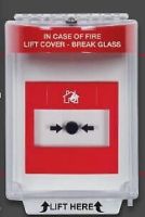 2400783 sirenedeksel_600.jpeg