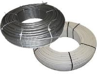 2400807 aspirasjonsrør_600.jpeg