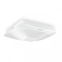 Control Pro 2 -sarja, väylä