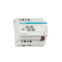 5301963 - itr504-0016-l_600.jpeg