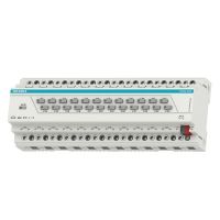 5301964 - itr524-0016-l-crop_600.jpeg