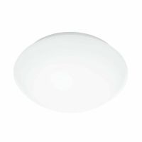 RS PRO LED P -sarja, ryhmittely kaapeloimalla