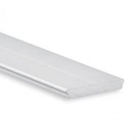8123378 As.profiili LED as.profiili 117,6 cm PN17V2 profiiliin