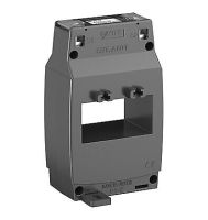 ENT.A60T Sarjan kiinteät virtamuuntajat tarkkuusluokka 0,5