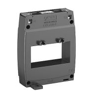 ENT.A80T Sarjan kiinteät virtamuuntajat tarkkuusluokka 0,5