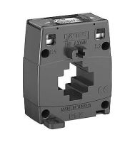 ENT.A30MN Sarjan kiinteät virtamuuntajat tarkkuusluokka 0,2S