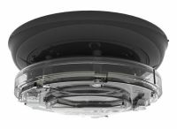 YBO-BSB2/BLACK/WL Osoitteellinen kantaäänivilkku