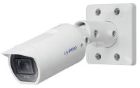 WV-U15350-V3L i-PRO Ulko bulletkamera