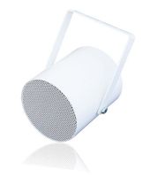 Datasheet 4E-P130-10-ENT_600.jpg