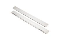 ITR107-0203 Interra 4 7'' Ruostumatton teräskehys