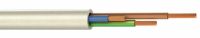 H03VV-F (MSOY) asennuskaapeli