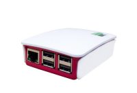 HDS-NETWORK-CLOUD HDS Gateway + cloud sw + hedring (36 months)