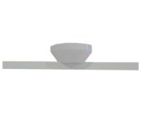 Hätiste N40X_kanta_600.jpeg