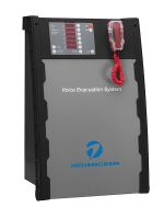Hedengren-COMPACT500_600.jpg