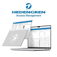 Synguard-Wireless-Lock Palvelimen ohjelmalisenssi