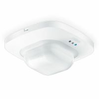 PIR-läsnäolotunnistimet, DALI2