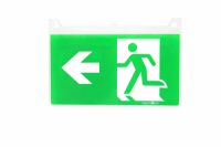 N20 muovi nuoli vasen_600.jpeg