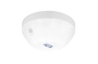 N68-C-3/HiPow Turvavalaisin valokuvio suorakaide