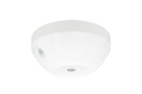 N68-O-3/HiPow Escape route luminaire with 3 h battery life