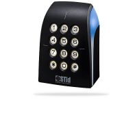 ARCS-W33-B/BT1-7OS/1 OSDP leser