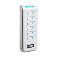 Signo-Keypad-Reader-20-Wht-Rt-blue-led-lo-800px_600.jpg
