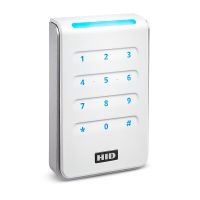 Signo-Keypad-Reader-40-Wht.-Rt-blue-led-lo-800px_600.jpg