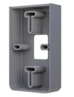 Signo 20_20K Spacer_600.jpeg