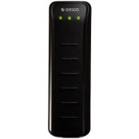 8CD 2.0 MI SLIM OSDPV2 3m C817 Lukija Idesco