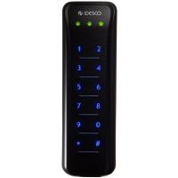 8CD 2.0 MI SLIM Pin OSDPV2 C817 Lukija näppäimistöllä Idesco