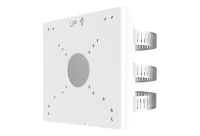 TR-UP06-C-IN-V2 UNV Asennusvaruste