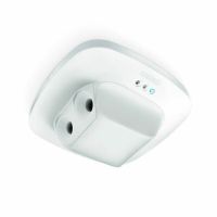 US-liike- ja läsnäolotunnistimet_tr_600.jpeg