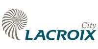 lacroix-city-logo_600.jpeg