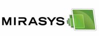 MIRA-UPG-ENT-TO-9ENT MIRASYS-VIDEONHALLINTAOHJELMISTO