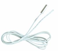 FCSC25 Anturikaapeli 25 m