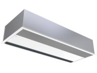 ARFEC4200 A/E/W ilmaverhosarja 