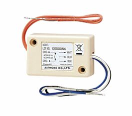 GT-RY External signaling relay