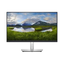 DELL-P2422H Dell Monitor