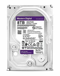WD81PURZ_600_1.jpeg