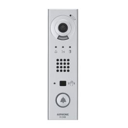 IX-DVM IP video door station (surface-mounted)